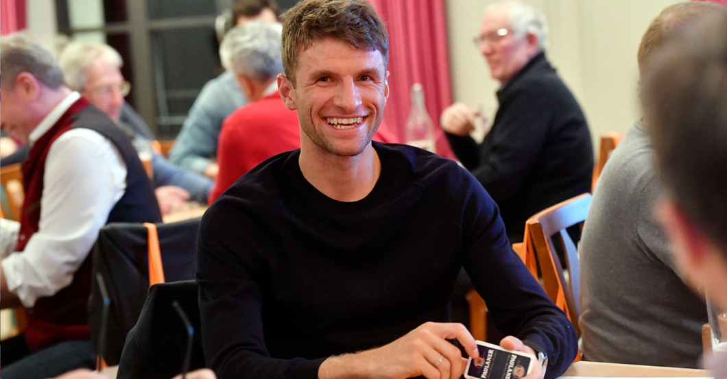 Schafkopfturnier 2020   Schafkopfturnier 2020