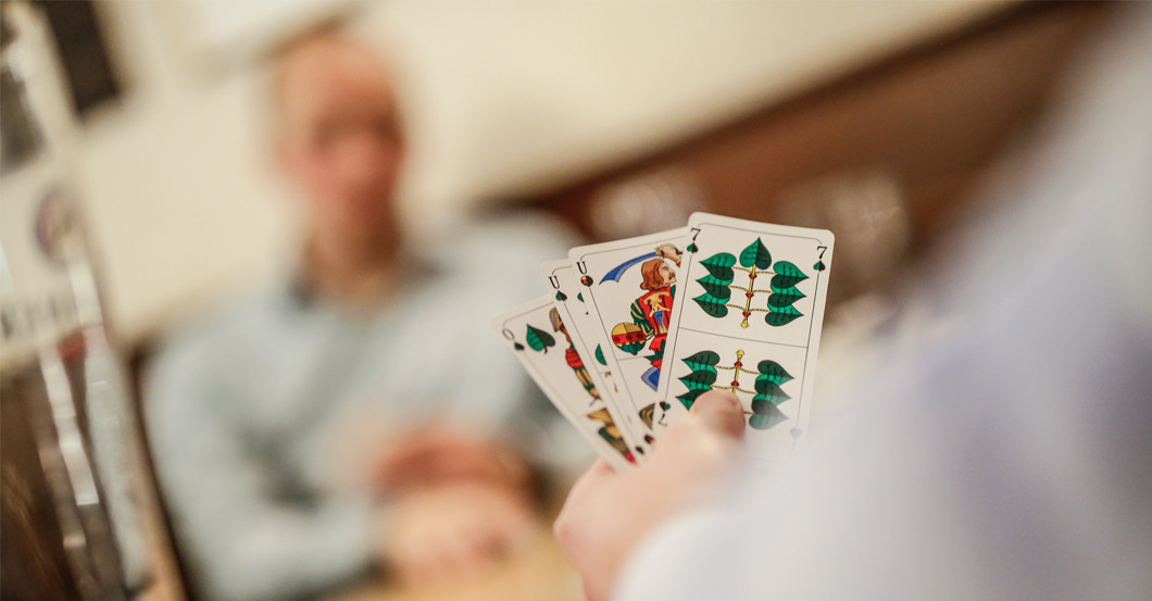 Schafkopfturnier 2020   Schafkopfturnier 2020