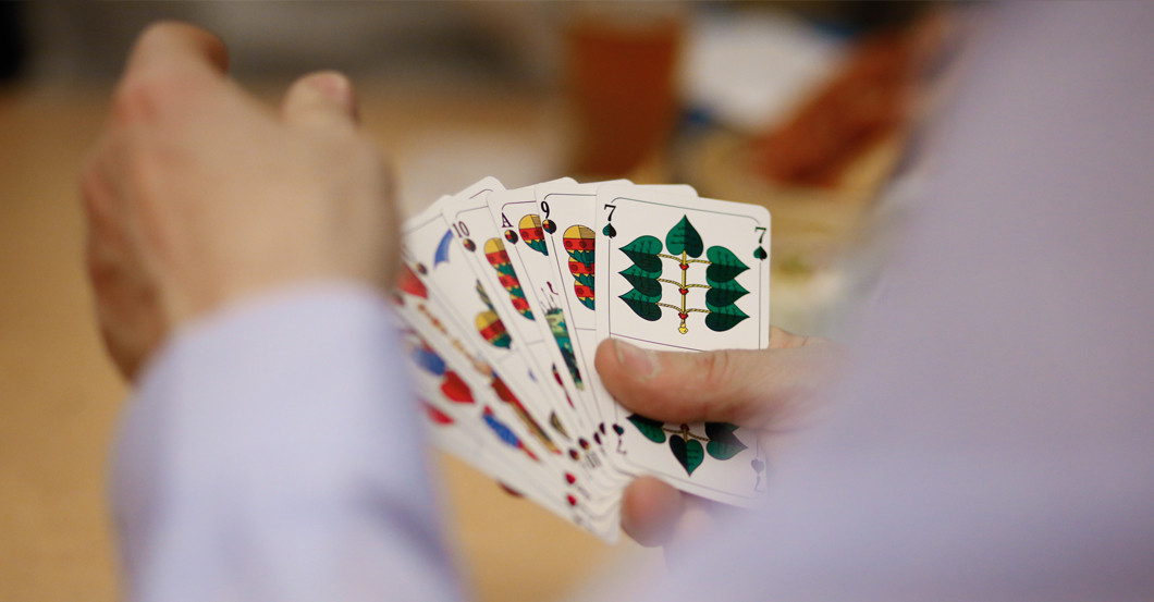 Schafkopfturnier 2020   Schafkopfturnier 2020