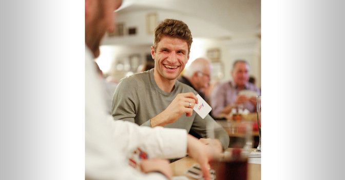  Schafkopturnier 2019 