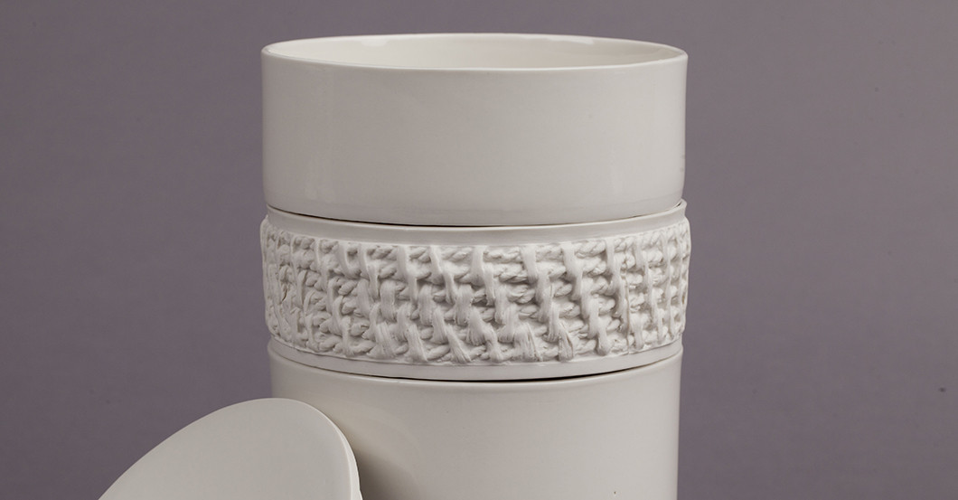  Schalen Anna Ryzhova 