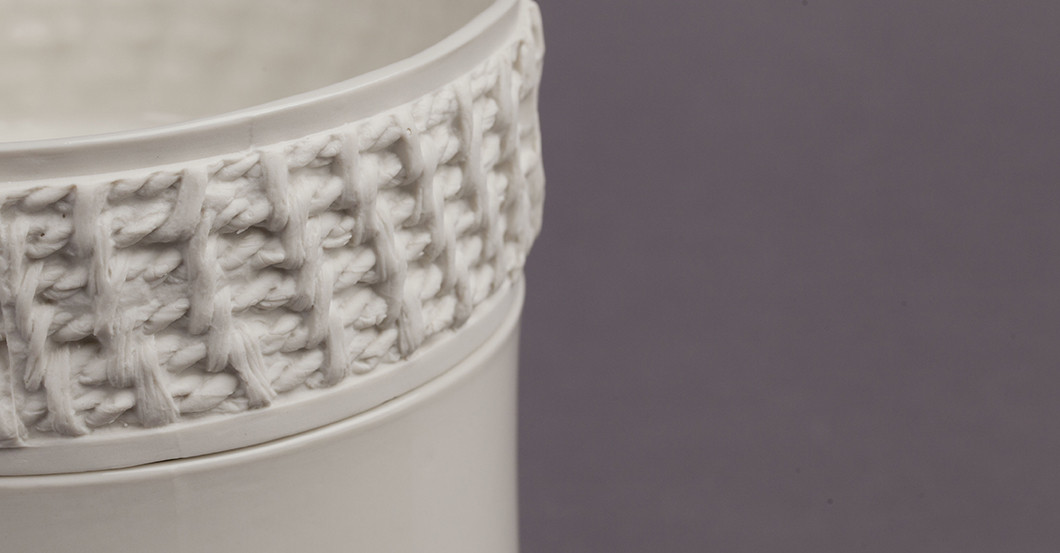  Schalen Anna Ryzhova 