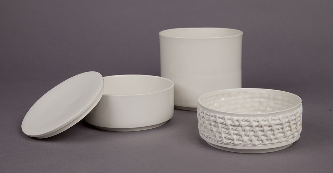  Schalen Anna Ryzhova 