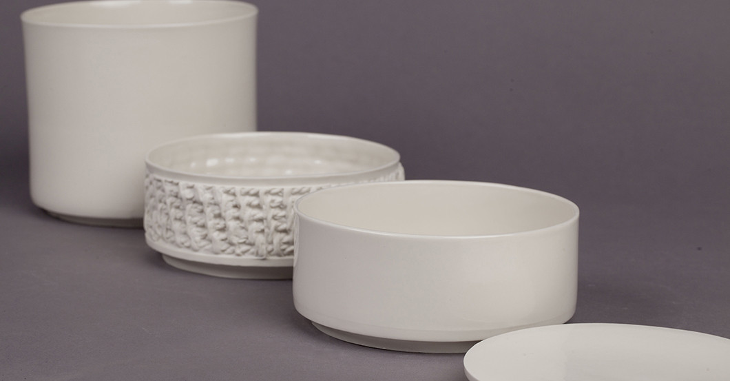  Schalen Anna Ryzhova 