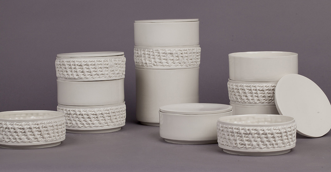  Schalen Anna Ryzhova 