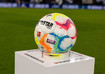  Schalke 04 Spielball 