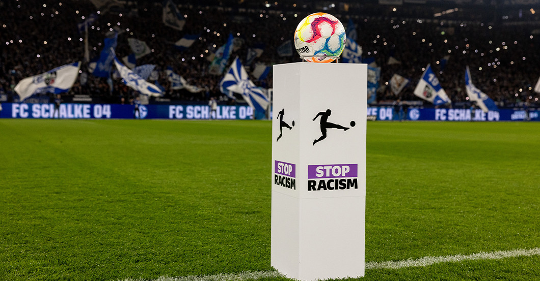 Schalke 04 Spielball   Schalke 04 Spielball