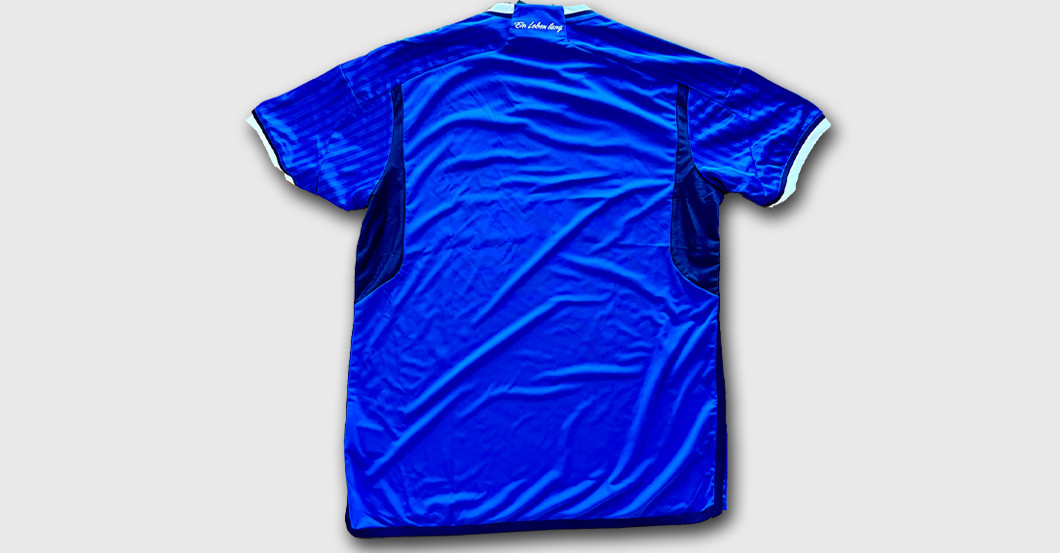 Schalke 04 Trikot Team   Schalke 04 Trikot Team