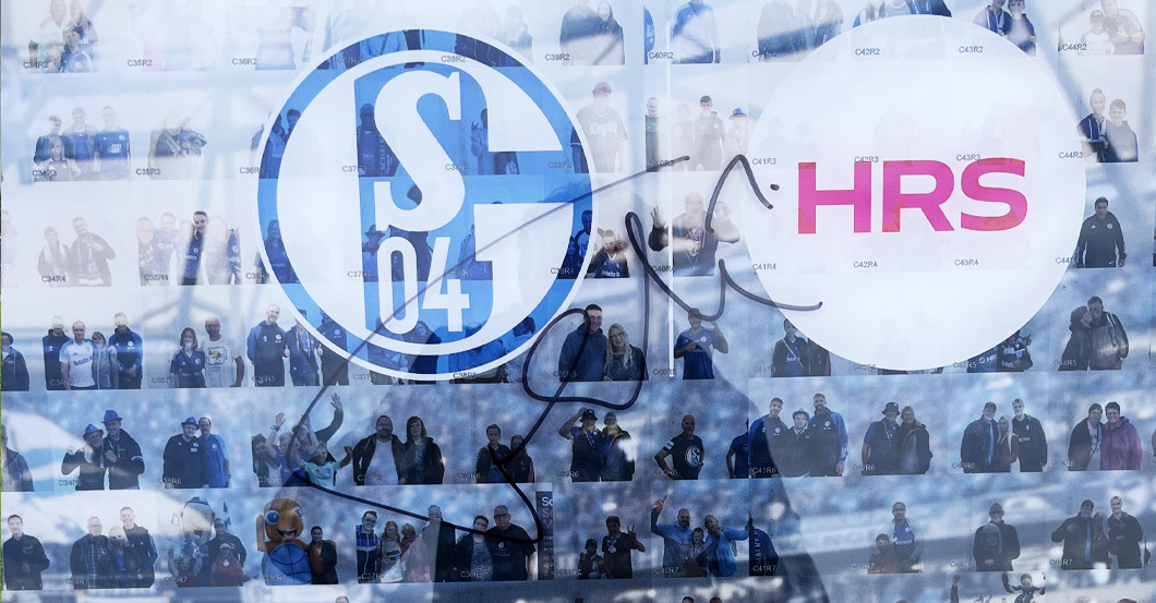 Schalke Bild Fährmann   Schalke Bild Fährmann