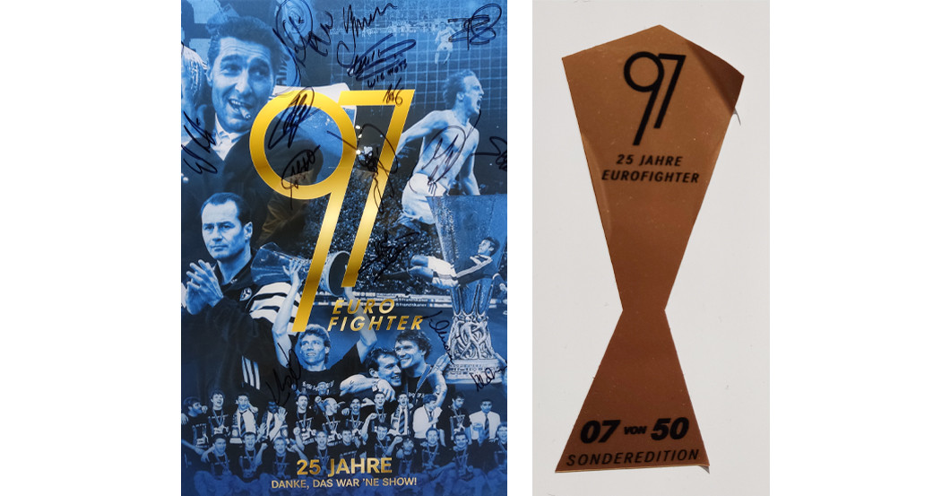 Schalke Collage Nummer 7   Schalke Collage Nummer 7