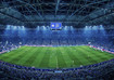  Schalke Hoffenheim 