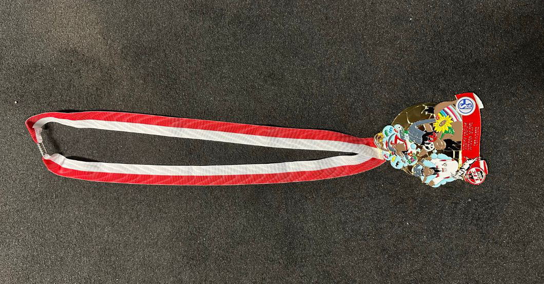 Schalke Orden   Schalke Orden