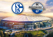  Schalke Paderborn VIP 