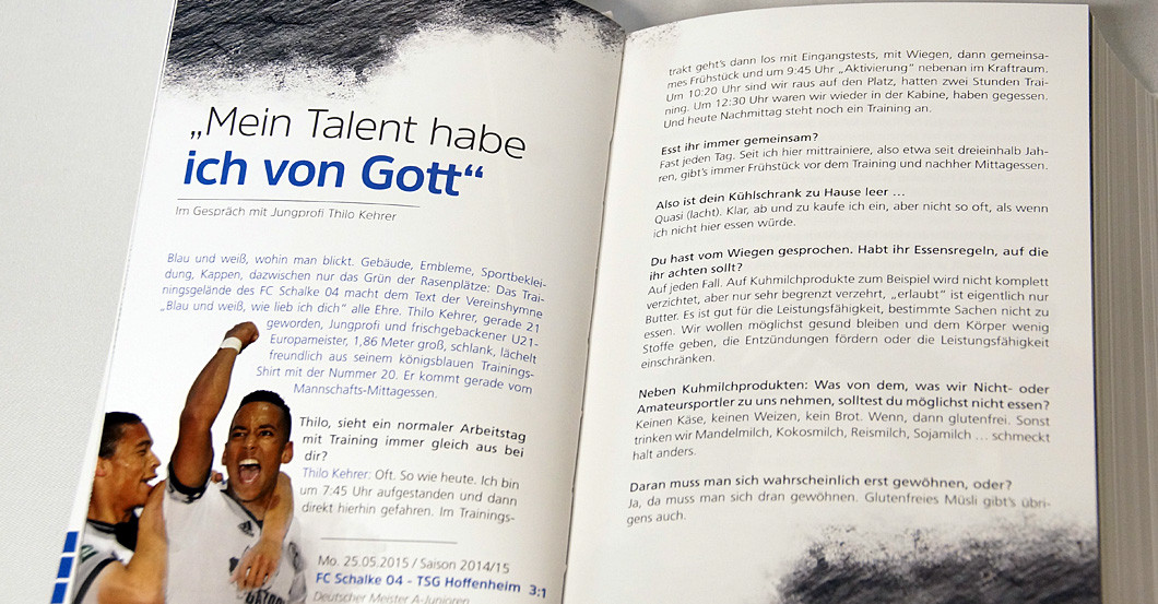  Schalkebibel Thilo Kehrer 