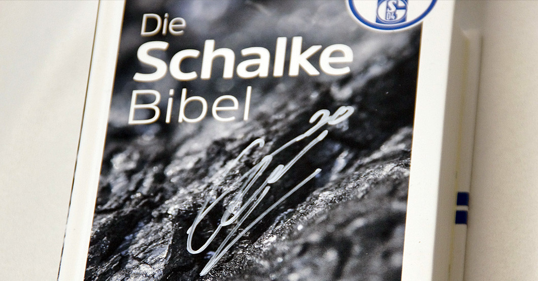  Schalkebibel Thilo Kehrer 
