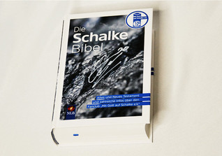 Schalkebibel Thilo Kehrer Schalkebibel Thilo Kehrer