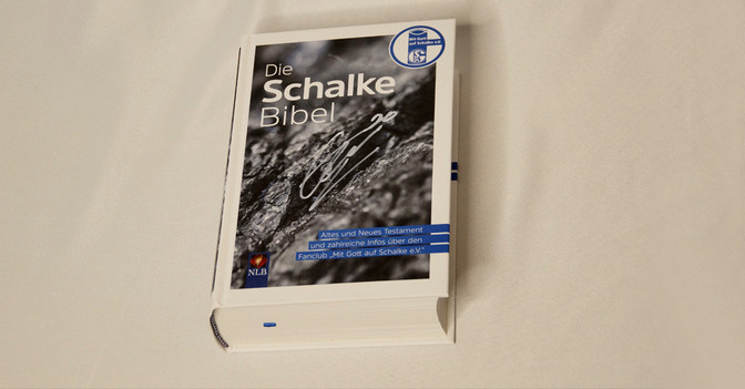  Schalkebibel Thilo Kehrer 