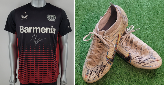 Schick Set    Schick Set