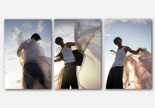 Schiesser Befreiung    Schiesser Befreiung