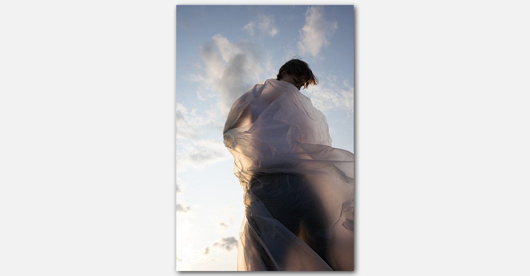 Schiesser Befreiung    Schiesser Befreiung