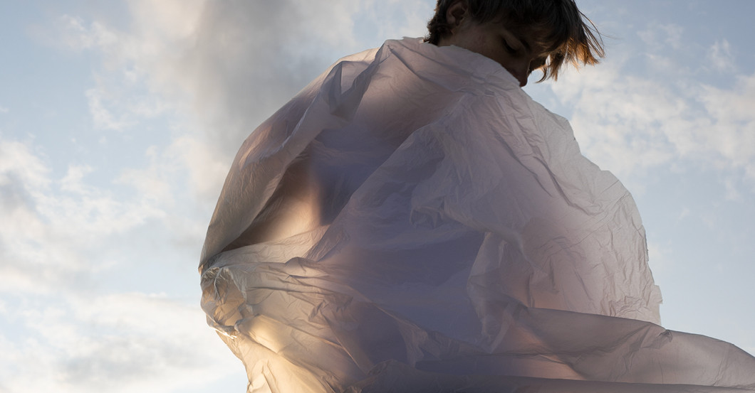 Schiesser Befreiung    Schiesser Befreiung