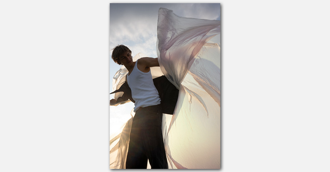 Schiesser Befreiung    Schiesser Befreiung