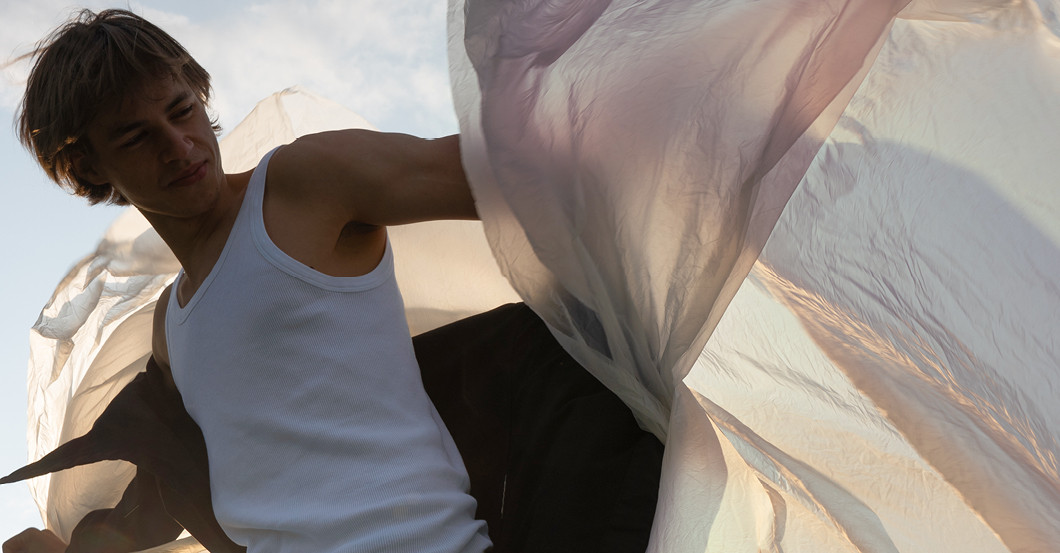 Schiesser Befreiung    Schiesser Befreiung