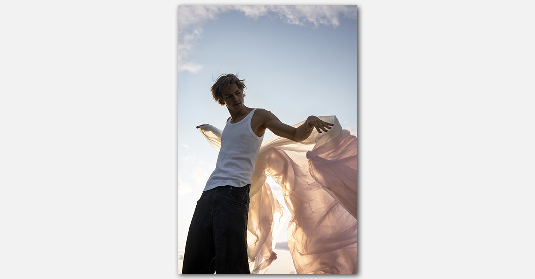 Schiesser Befreiung    Schiesser Befreiung