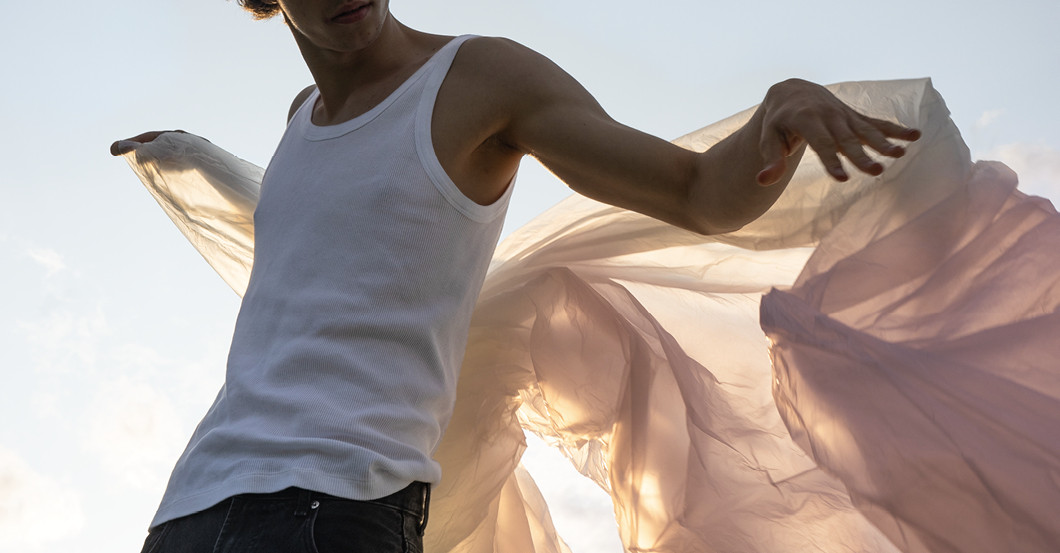 Schiesser Befreiung    Schiesser Befreiung