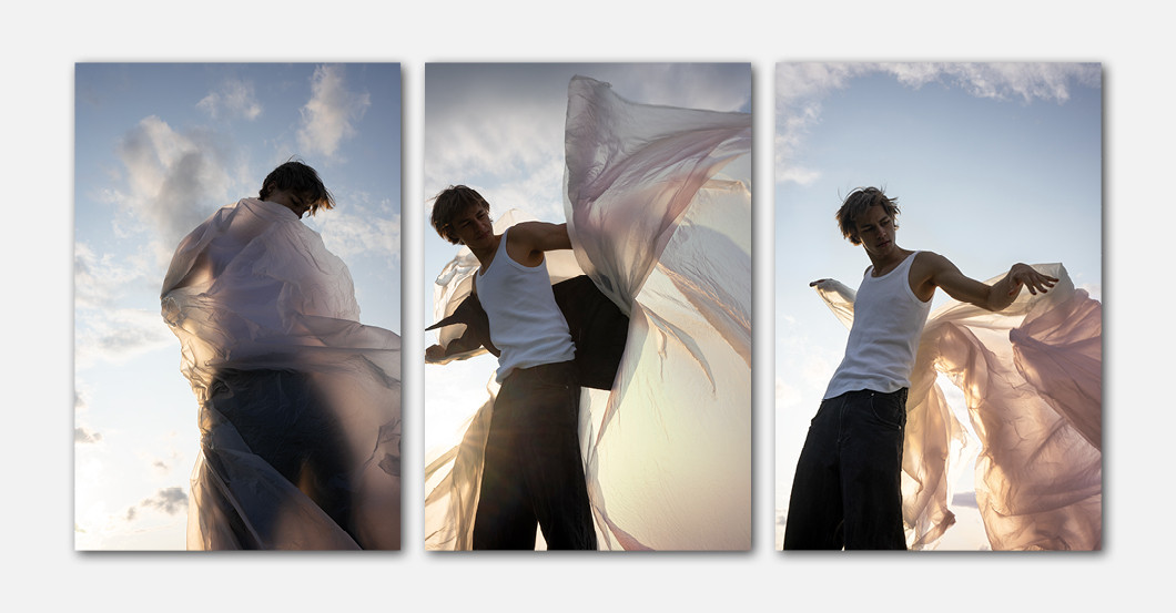 Schiesser Befreiung    Schiesser Befreiung