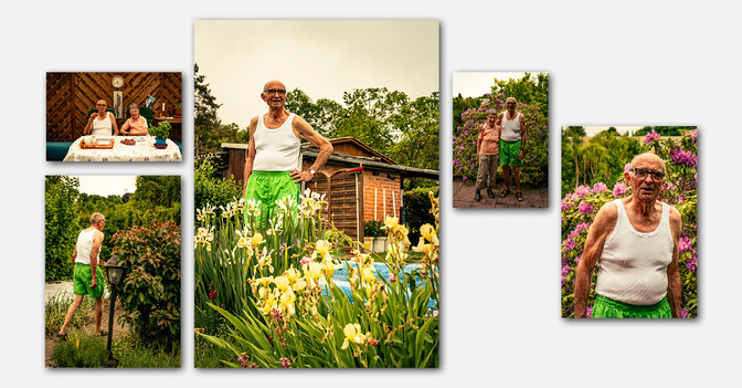 Schiesser Hannah Schlegel   Schiesser Hannah Schlegel