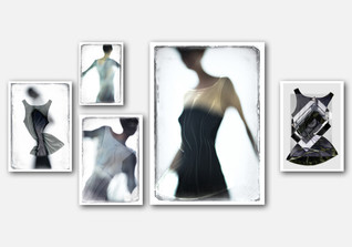 Schiesser Peter Schulte    Schiesser Peter Schulte