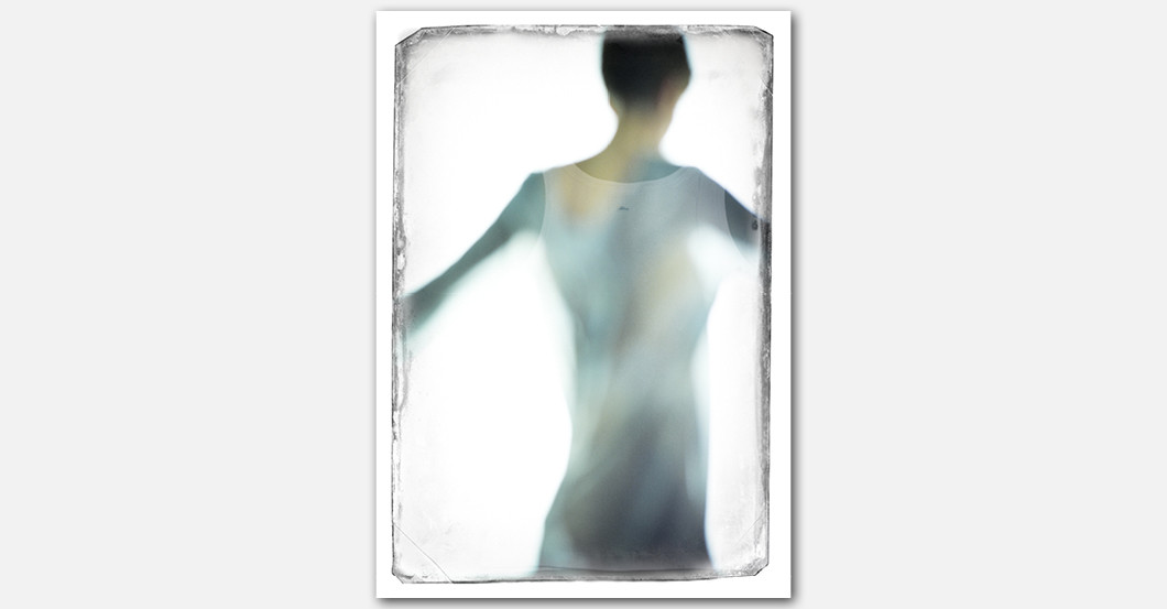 Schiesser Peter Schulte    Schiesser Peter Schulte