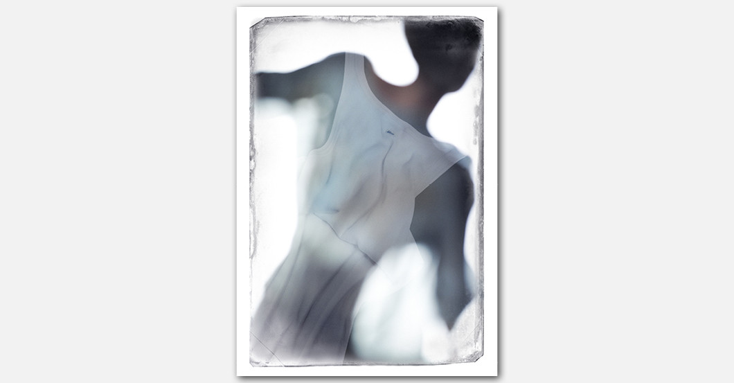 Schiesser Peter Schulte    Schiesser Peter Schulte