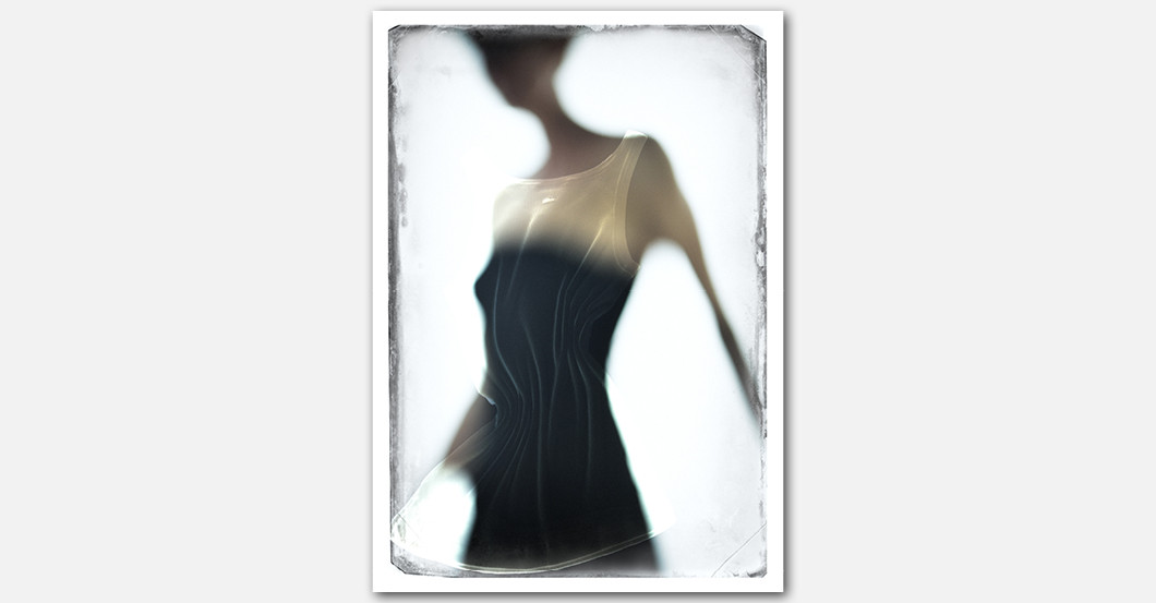 Schiesser Peter Schulte    Schiesser Peter Schulte