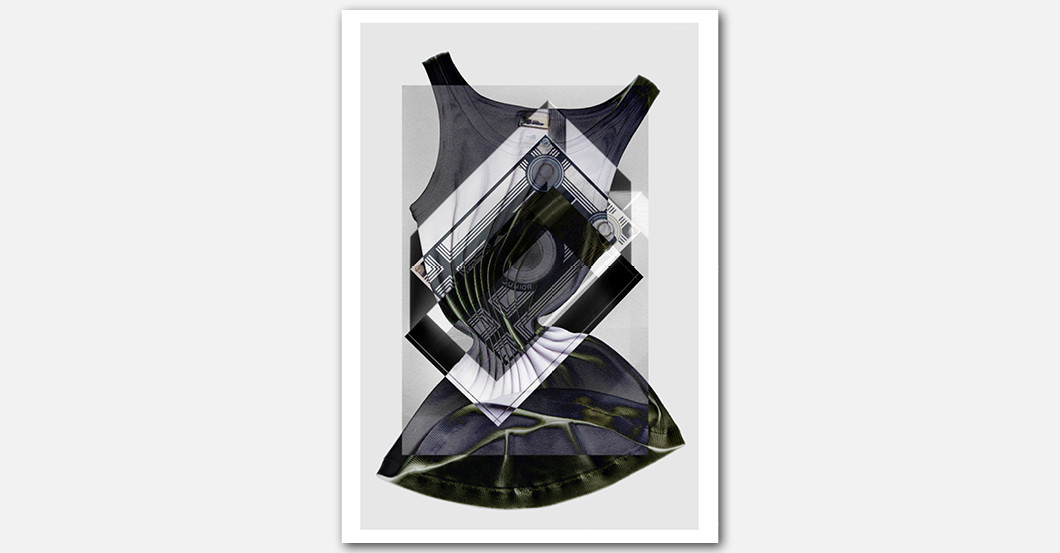 Schiesser Peter Schulte    Schiesser Peter Schulte