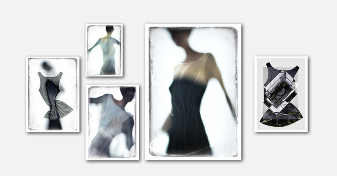 Schiesser Peter Schulte    Schiesser Peter Schulte