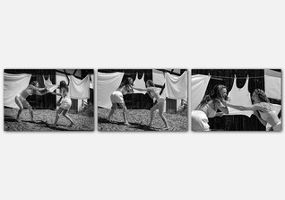 Schiesser Ramona Fugmann   Schiesser Ramona Fugmann