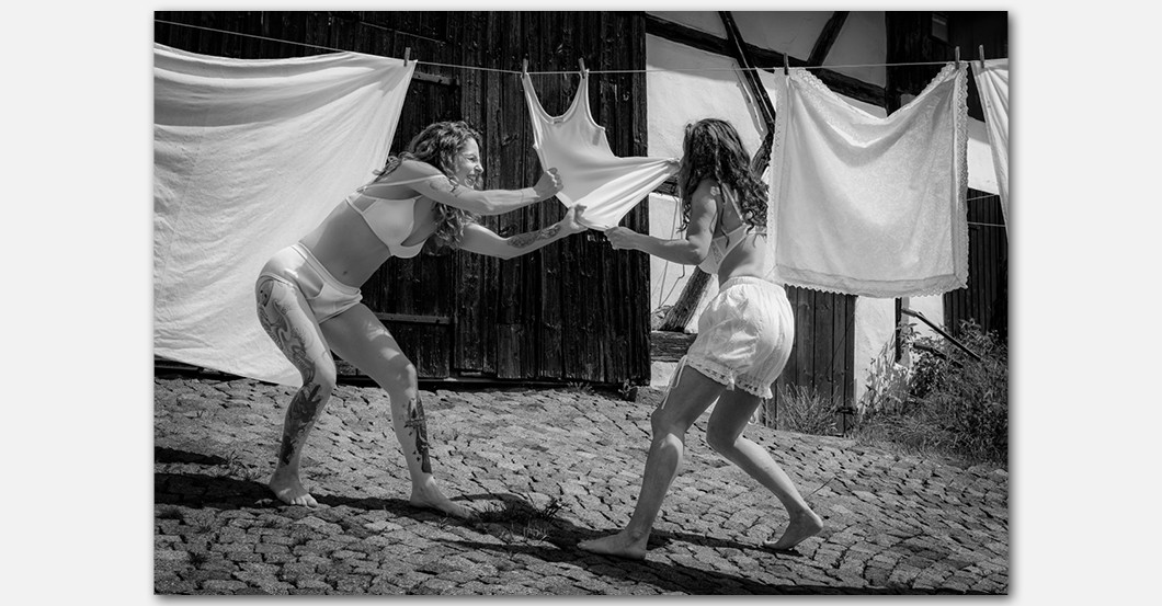 Schiesser Ramona Fugmann   Schiesser Ramona Fugmann