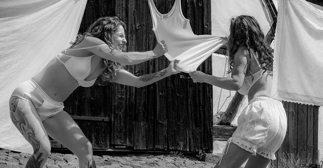 Schiesser Ramona Fugmann   Schiesser Ramona Fugmann