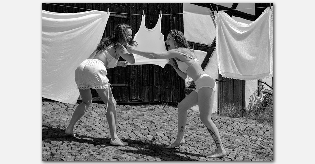 Schiesser Ramona Fugmann   Schiesser Ramona Fugmann