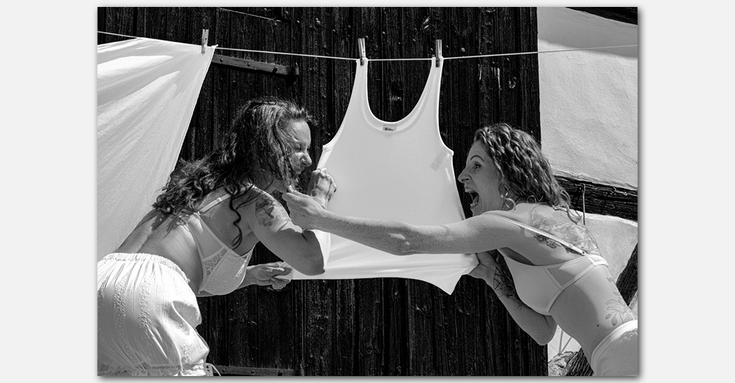 Schiesser Ramona Fugmann   Schiesser Ramona Fugmann