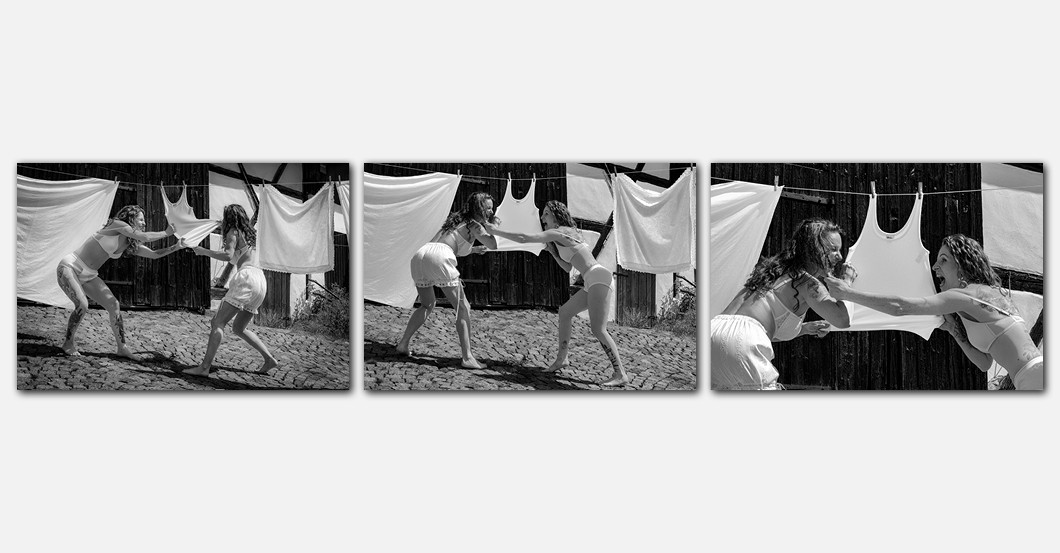 Schiesser Ramona Fugmann   Schiesser Ramona Fugmann