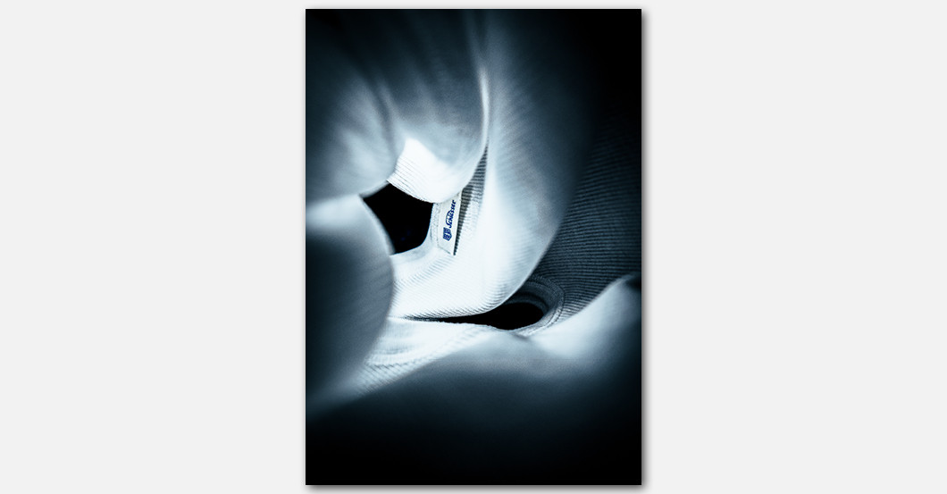 Schiesser Stefan Groh   Schiesser Stefan Groh