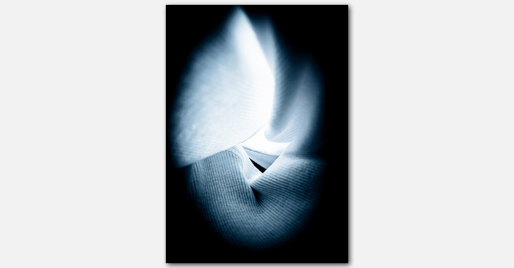 Schiesser Stefan Groh   Schiesser Stefan Groh