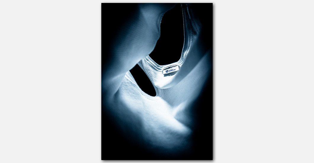 Schiesser Stefan Groh   Schiesser Stefan Groh