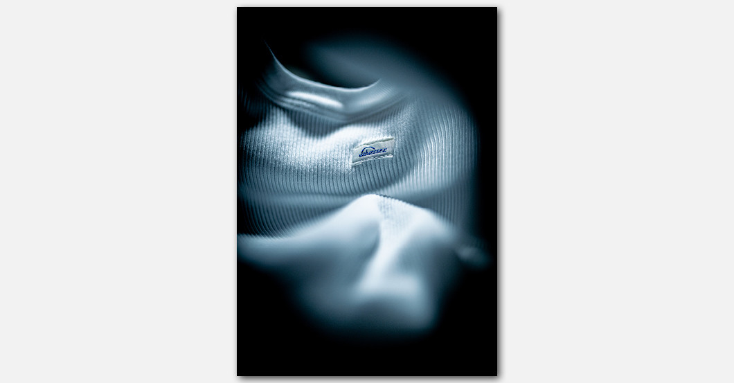 Schiesser Stefan Groh   Schiesser Stefan Groh