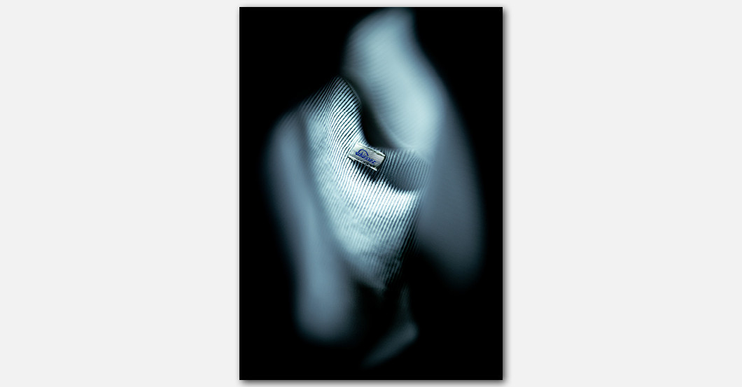 Schiesser Stefan Groh   Schiesser Stefan Groh