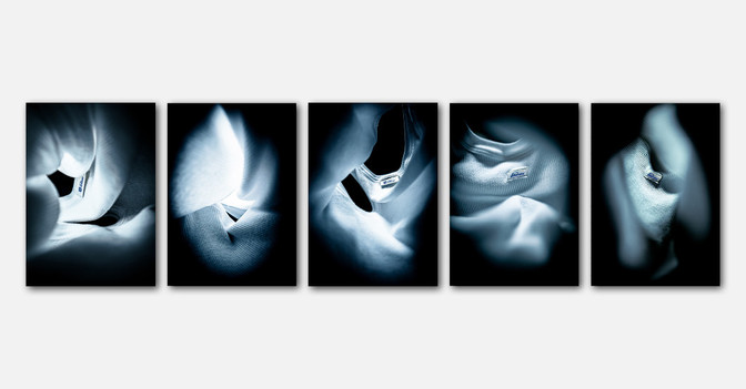 Schiesser Stefan Groh   Schiesser Stefan Groh