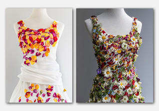 Schiesser Stefanie Sudek   Schiesser Stefanie Sudek